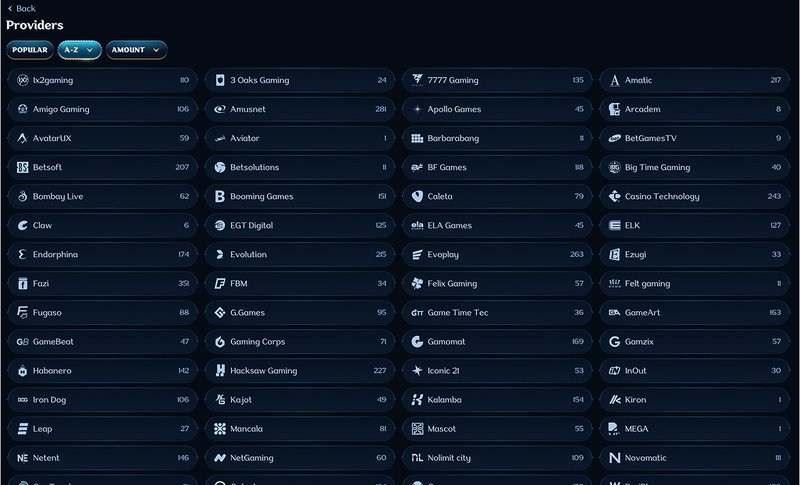 Die neuesten Trends im digitalen Unterhaltungsmarkt erobern Deutschland - overview